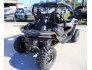 2022 CFMoto ZForce 950 for sale 201220192